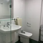 아파트 Principado I La Cala