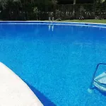 Principado I La Cala