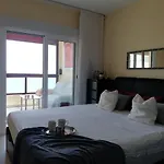 아파트 Principado I La Cala