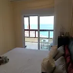 아파트 Principado I La Cala *