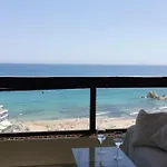 Principado I La Cala 아파트 *