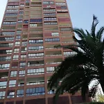 Principado I La Cala 아파트 *