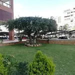Principado I La Cala 아파트 베니돔