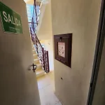 아파트 Principado I La Cala 베니돔