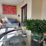 Principado I La Cala 아파트