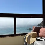 아파트 Principado I La Cala *