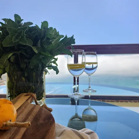 Principado I La Cala Apartment