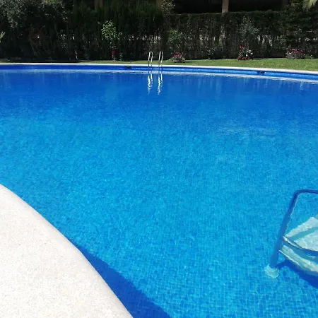 Principado I La Cala